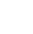 image (10)